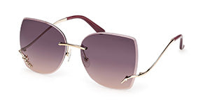 Gafas de Sol Guess GU 0269 32Z 60