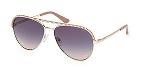 Gafas de Sol Guess GU 0271 32B 60