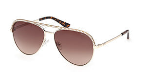 Gafas de Sol Guess GU 0271 32F 60