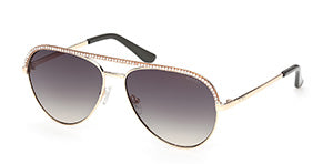 Gafas de Sol Guess GU 0271 32P 60
