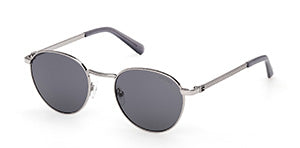 Gafas de Sol Guess GU 0272 08A 51