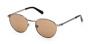 Gafas de Sol Guess GU 0272 08E 51