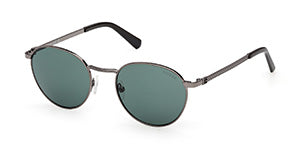 Gafas de Sol Guess GU 0272 08N 51