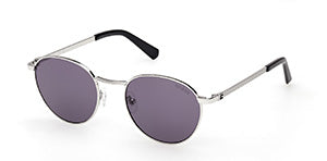 Gafas de Sol Guess GU 0272 10Y 51