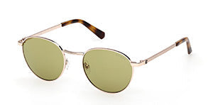 Gafas de Sol Guess GU 0272 32N 51