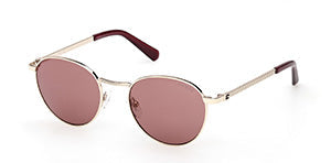 Gafas de Sol Guess GU 0272 32S 51
