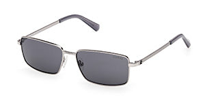 Gafas de Sol Guess GU 0273 08A 56