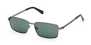 Gafas de Sol Guess GU 0273 08N 56