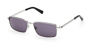 Gafas de Sol Guess GU 0273 10Y 56
