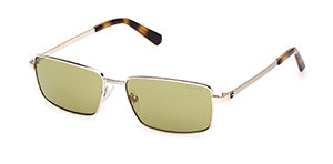 Gafas de Sol Guess GU 0273 32N 56