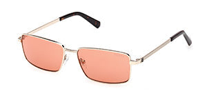 Gafas de Sol Guess GU 0273 32S 56