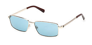 Gafas de Sol Guess GU 0273 32V 56
