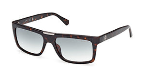 Gafas de Sol Guess GU 0274 52P 56