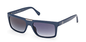 Gafas de Sol Guess GU 0274 90W 56