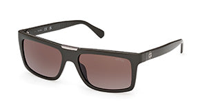 Gafas de Sol Guess GU 0274 96F 56