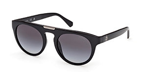 Gafas de Sol Guess GU 0275 01B 52