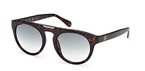Gafas de Sol Guess GU 0275 52P 52