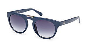 Gafas de Sol Guess GU 0275 90W 52