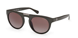 Gafas de Sol Guess GU 0275 96F 52