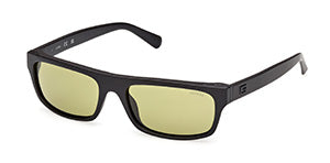 Gafas de Sol Guess GU 0276 02N 57