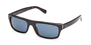 Gafas de Sol Guess GU 0276 52V 57