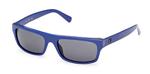 Gafas de Sol Guess GU 0276 90A 57