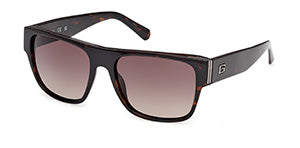 Gafas de Sol Guess GU 0277 52F 58