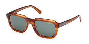 Gafas de Sol Guess GU 0278 47N 53