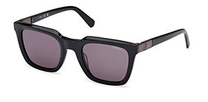 Gafas de Sol Guess GU 0279 01A 51