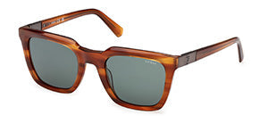 Gafas de Sol Guess GU 0279 47N 51