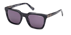 Gafas de Sol Guess GU 0279 92A 51