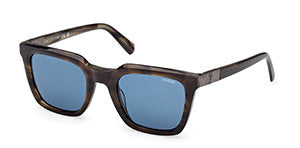 Gafas de Sol Guess GU 0279 98V 51
