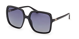 Gafas de Sol Guess GU 0280 01D 57