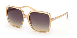Gafas de Sol Guess GU 0280 41B 57