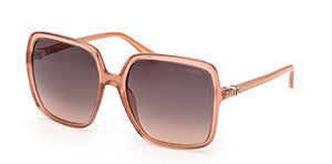 Gafas de Sol Guess GU 0280 44B 57