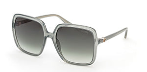 Gafas de Sol Guess GU 0280 93P 57