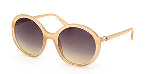 Gafas de Sol Guess GU 0281 41B 55