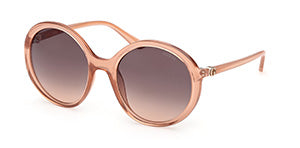Gafas de Sol Guess GU 0281 44B 55