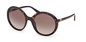 Gafas de Sol Guess GU 0281 52F 55