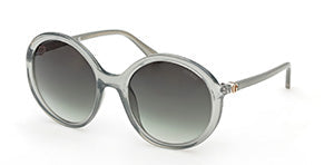 Gafas de Sol Guess GU 0281 93P 55