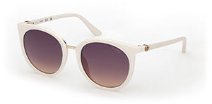 Gafas de Sol Guess GU 0282 21Z 52