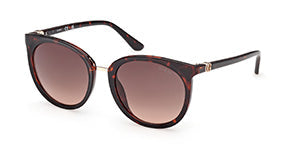 Gafas de Sol Guess GU 0282 52F 52