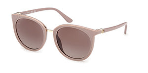 Gafas de Sol Guess GU 0282 57F 52