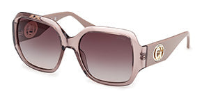 Gafas de Sol Guess GU 0283 57F 57