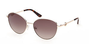 Gafas de Sol Guess GU 0284 32F 58