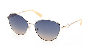 Gafas de Sol Guess GU 0284 32W 58