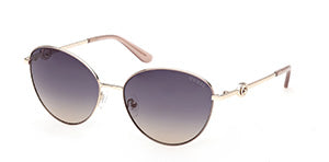 Gafas de Sol Guess GU 0284 59W 58