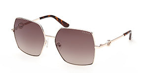 Gafas de Sol Guess GU 0285 32F 58