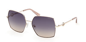 Gafas de Sol Guess GU 0285 59W 58