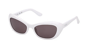 Gafas de Sol Guess GU 0286 21A 55